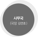 사무국(국장 김병기)